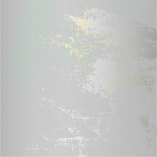 Whispering Mist Pastel Gray Wallpaper Murals