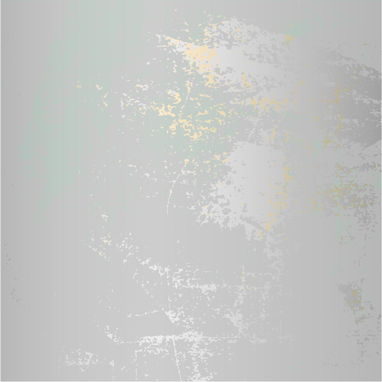 Whispering Mist Pastel Gray Wallpaper Murals