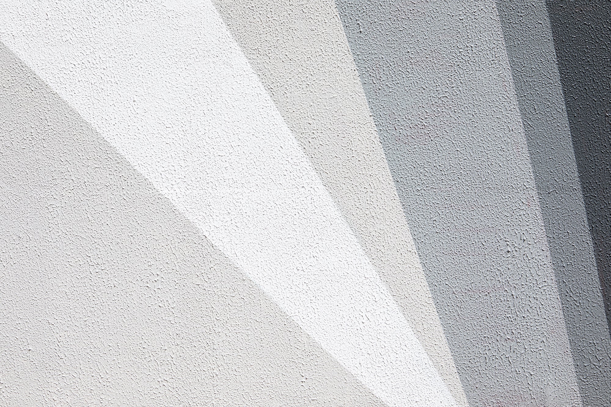 Sleek Concrete Impressions Wall Murals