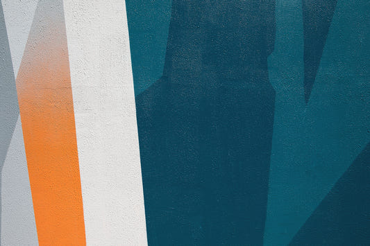 Concrete Texture Wallpaper Murals
