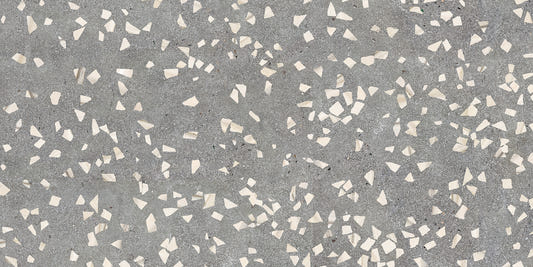 Misty Marble Wallpaper Murals