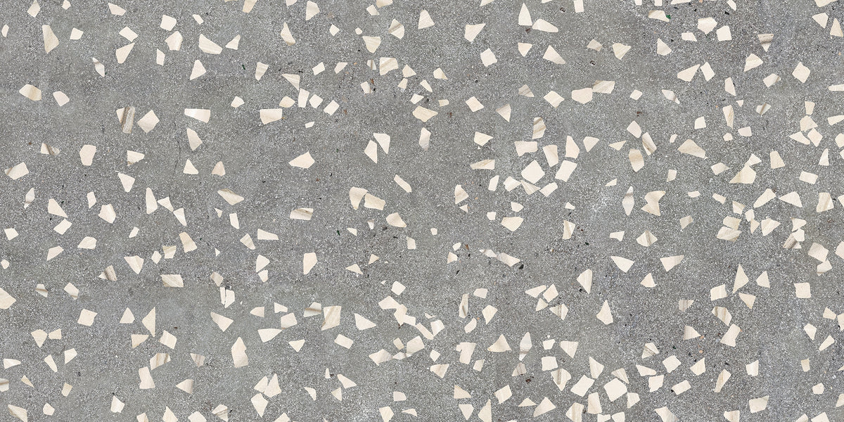 Misty Marble Wallpaper Murals in your room