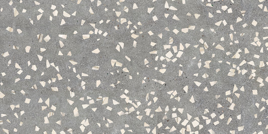 Misty Marble Wallpaper Murals