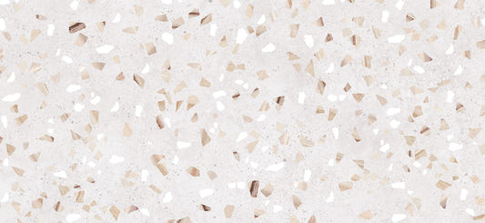 Artistic Terrazzo Marble Wall Murals