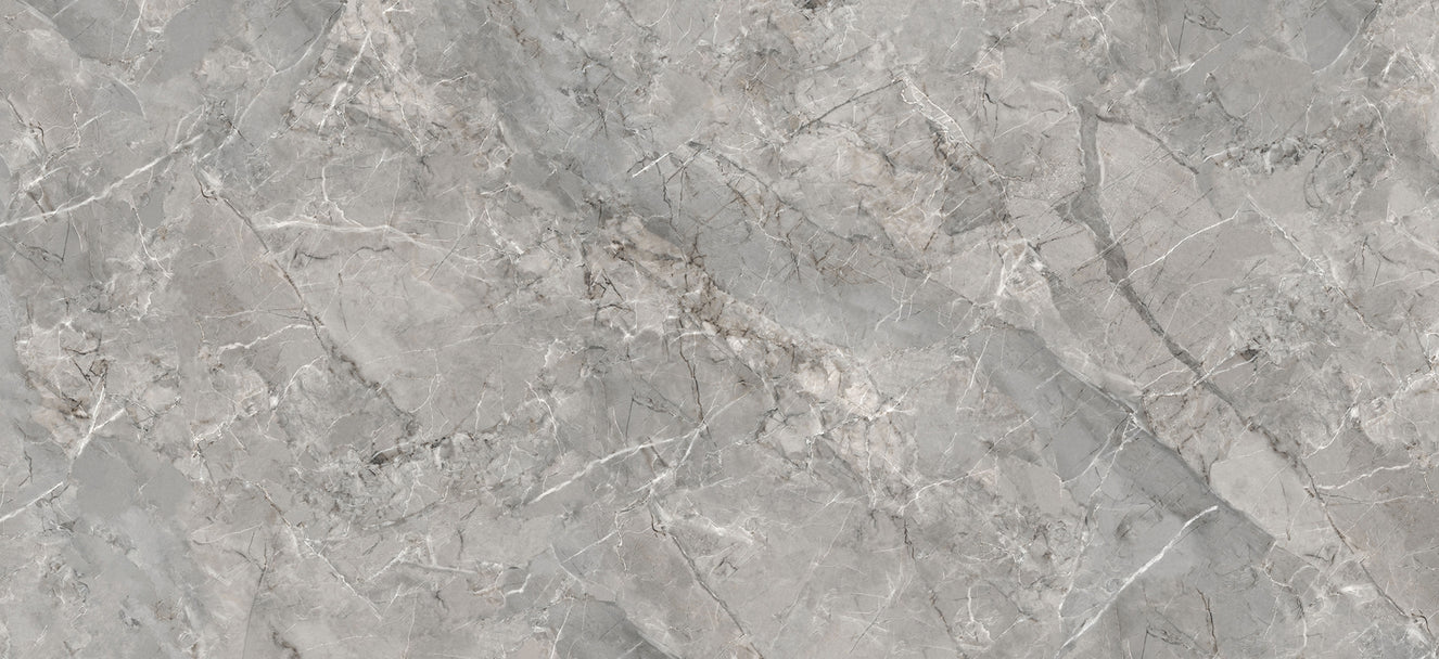 Smoky Marble Veil Wall Murals