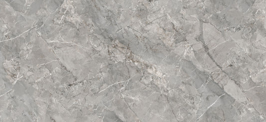 Smoky Marble Veil Wall Murals