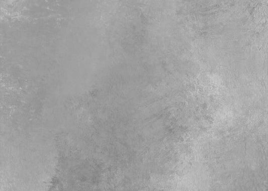 Rustic Texture Gray Wallpaper Murals