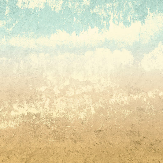 Rustic Concrete Texture Wallpaper Murals