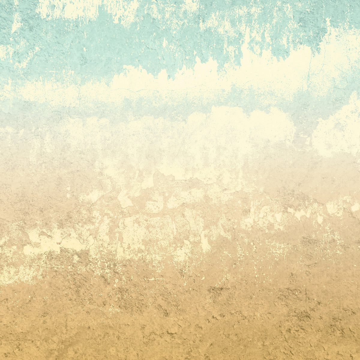 Rustic Concrete Texture Wallpaper Murals in your room