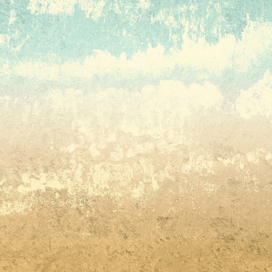 Rustic Concrete Texture Wallpaper Murals
