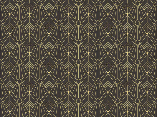 Abstract Art Decor Wallpaper Murals
