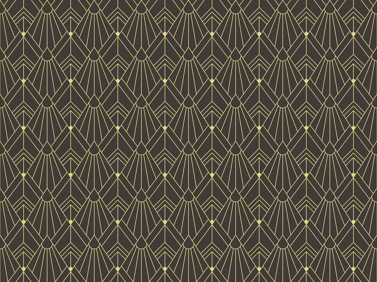 Abstract Art Decor Wallpaper Murals in your room