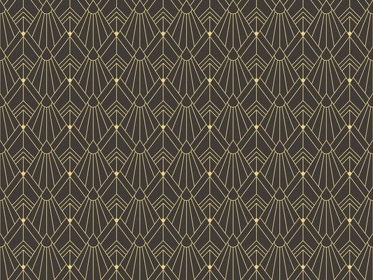 Abstract Art Decor Wallpaper Murals