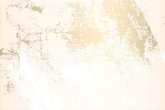 Abstract Marble Texture Wall Murals
