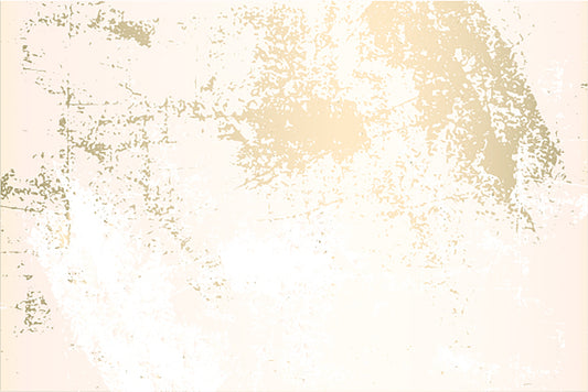 Abstract Marble Texture Wall Murals