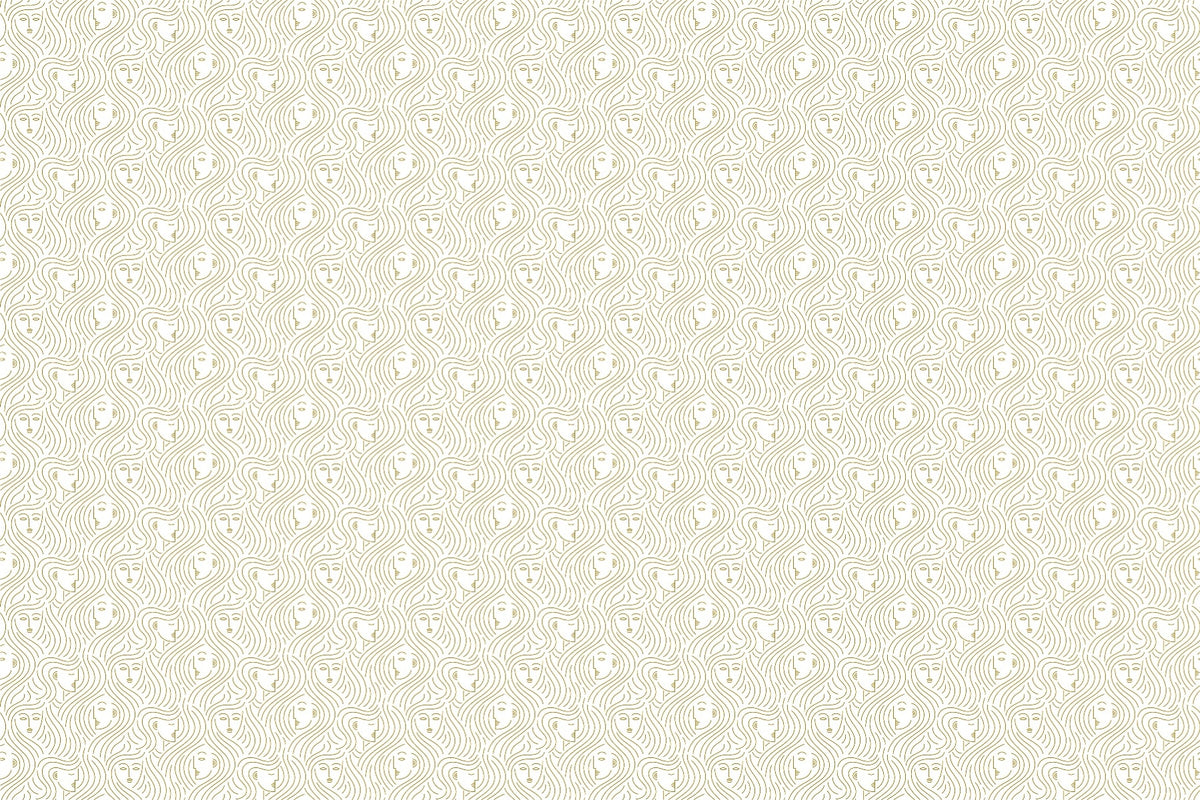 Feanne Sabong Grey Background Wallpaper in your room — zoomed