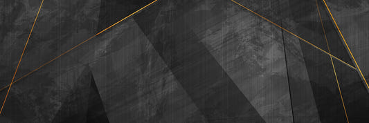 Black marble Texture Wallpaper Murals