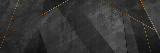 Black marble Texture Wallpaper Murals
