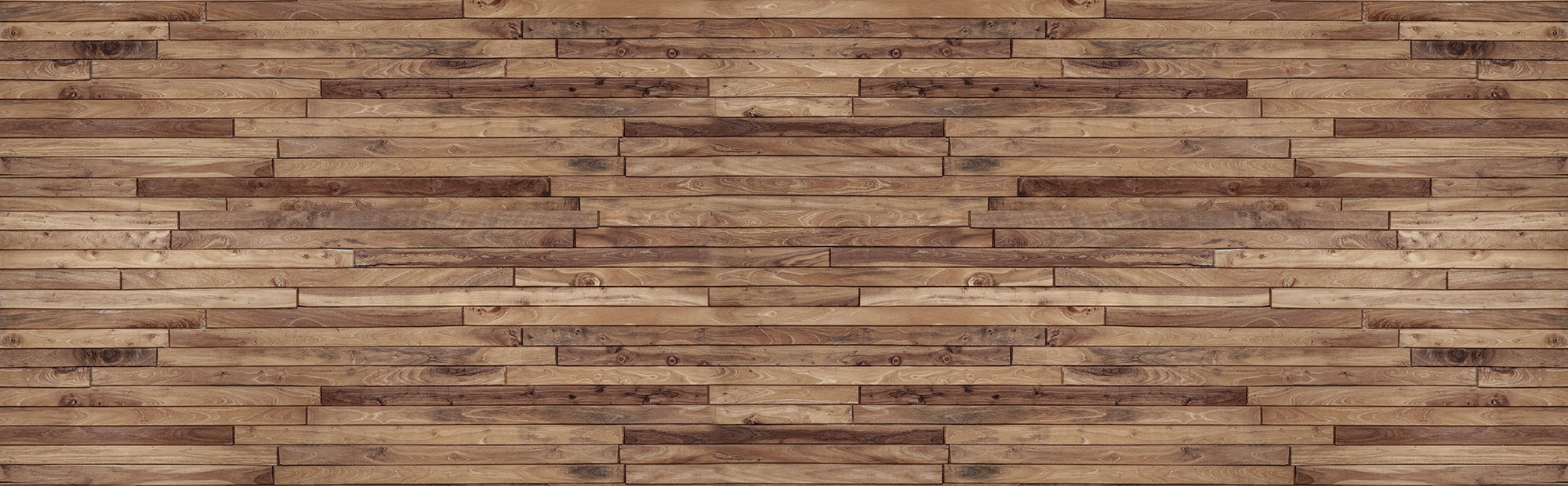 Timber Touch Elegance Wallpaper