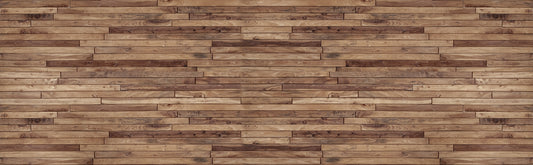 Timber Touch Elegance Wallpaper
