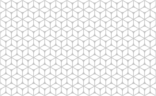 Geometric Patterns Wallpaper for Walls