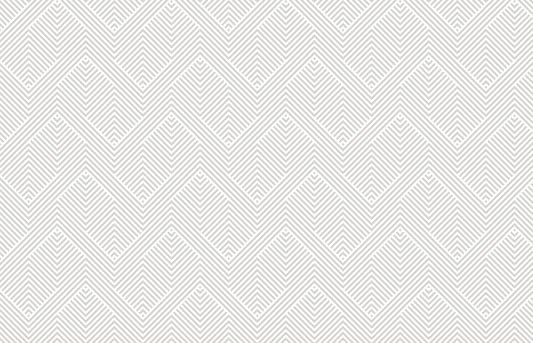 Minimalist Light Gray Grid Wallpaper