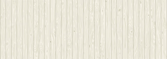 Oak Wood Pattern Wallpaper for Walls