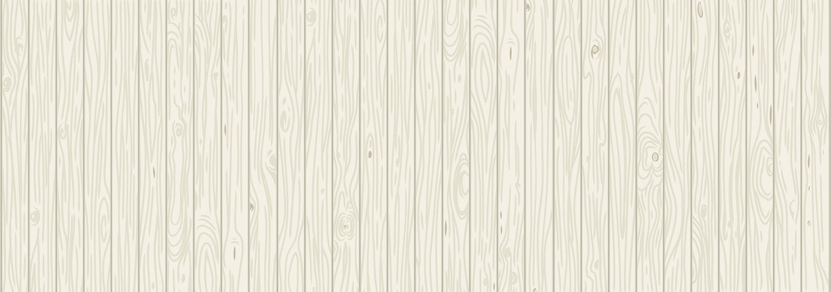 Oak Wood Pattern Wallpaper for Walls in your room — zoomed