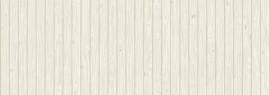 Oak Wood Pattern Wallpaper for Walls