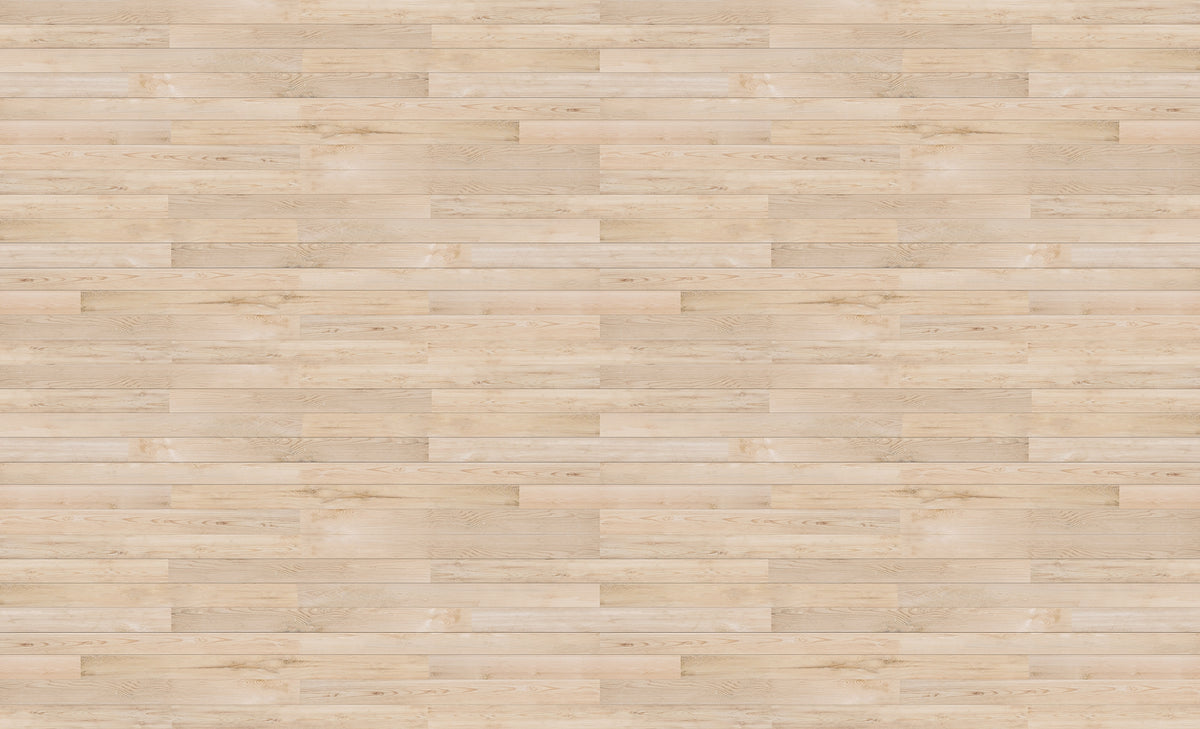 Oakwood Wonder Wallcovering Wallpaper