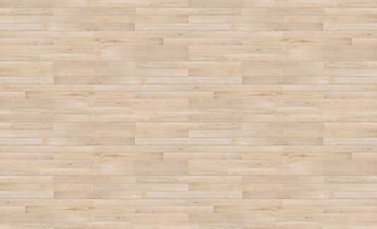 Oakwood Wonder Wallcovering Wallpaper