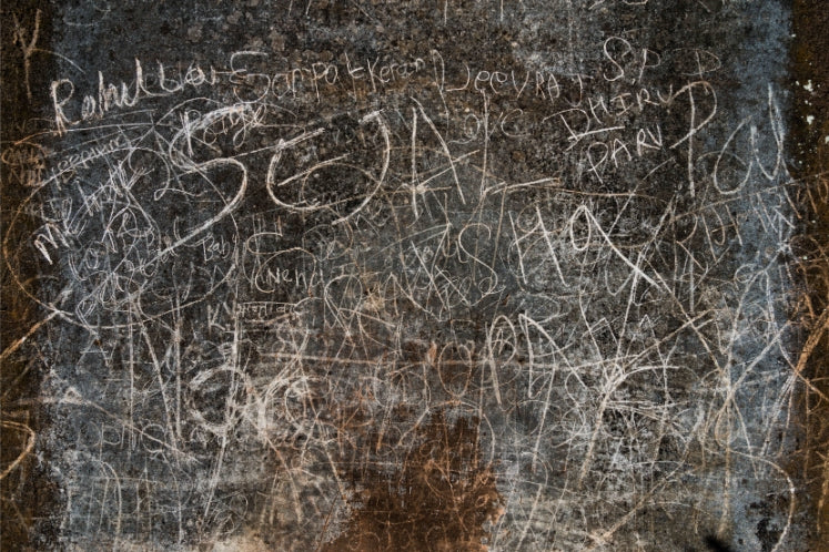 Base Image
