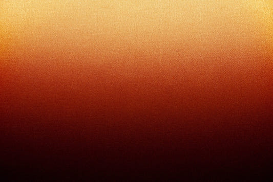 Sunset Blaze Textured Wall Mural