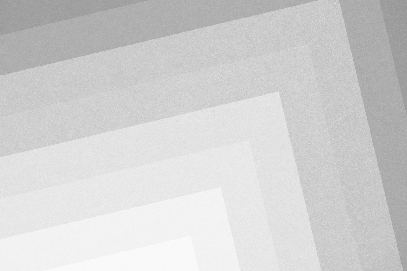 Gradient Elegance Interior Wall Mural