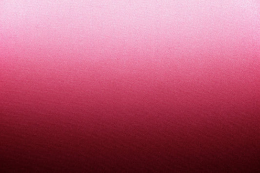 Ruby Radiance Interior Wall Mural