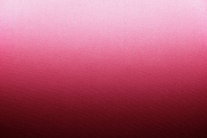 Ruby Radiance Interior Wall Mural in your room — zoomed