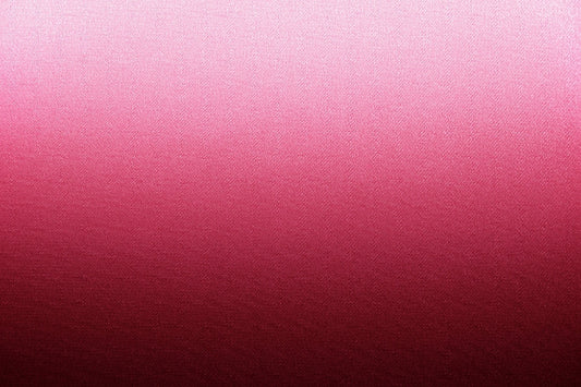 Ruby Radiance Interior Wall Mural