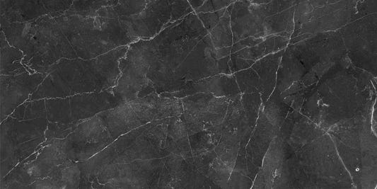 Mystical Veins Wallpaper Mural