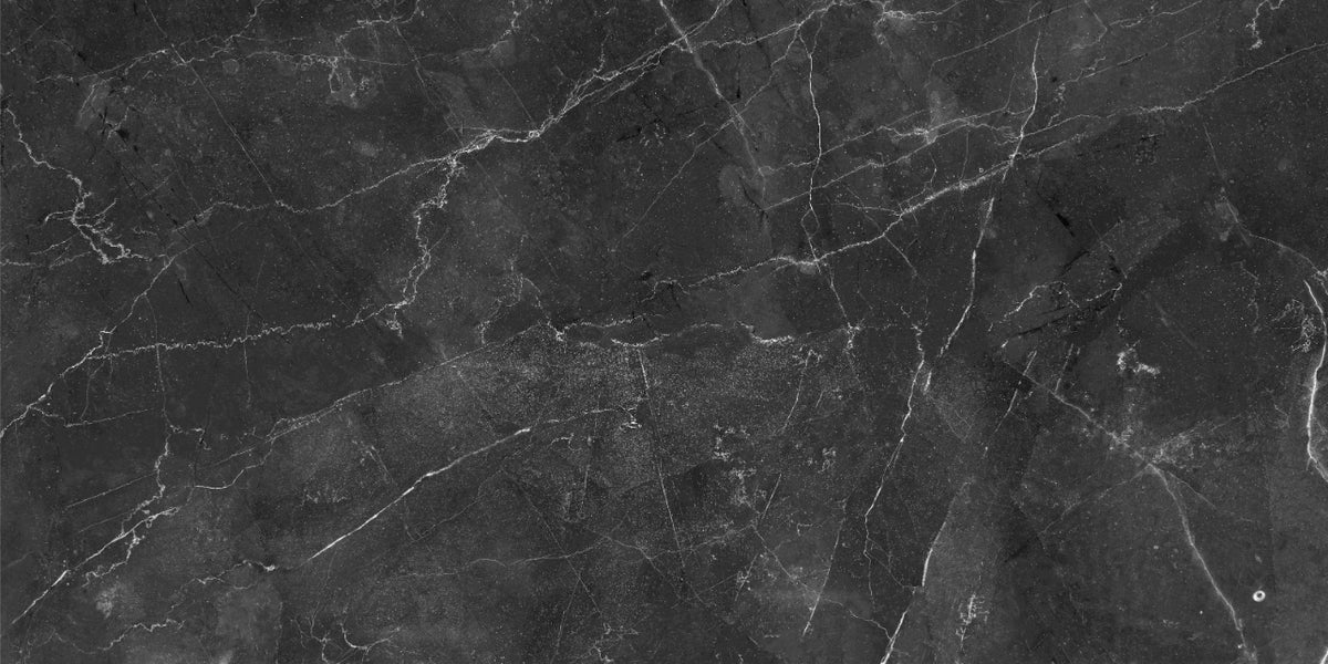 Mystical Veins Wallpaper Mural in your room — zoomed
