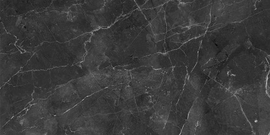 Mystical Veins Wallpaper Mural