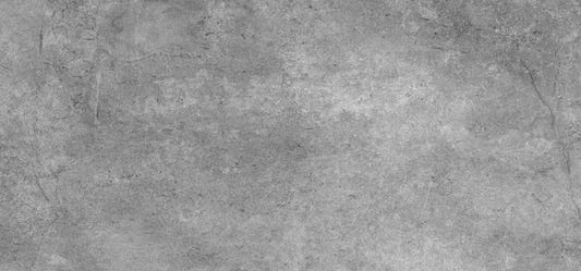 Industrial Grey Wall Mural