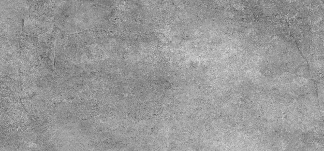 Industrial Grey Wall Mural
