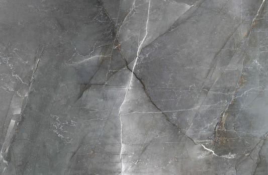 Chic Marble Texture Wallpaper Mural