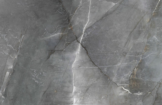 Chic Marble Texture Wallpaper Mural
