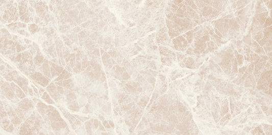 Elegant Veined Marble Wallpaper Mural