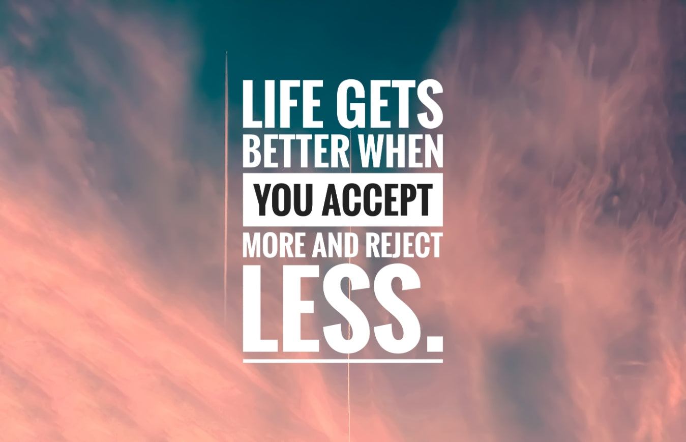 Motivational Quotes Wallpaper Mural