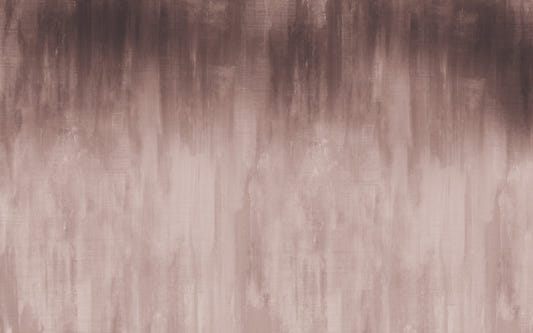 Brown Ombre Wallpaper Mural