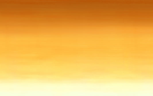 Honey Ombre Wallpaper Mural