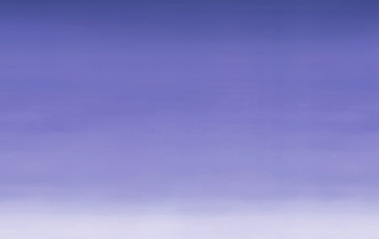 Purple Ombre Wallpaper