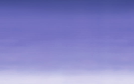 Purple Ombre Wallpaper